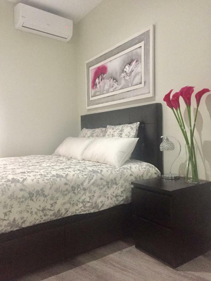 Dona Maria Coronel Appartement *